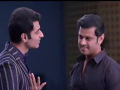 गुम है किसी के प्यार में: प्यार में कुर्बानी देकर अकेला रह जाएगा सत्या? सई के पति ने विराट को बताया सच!