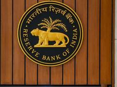 આજથી 2000 રૂપિયાની નોટ બદલતા પહેલા જાણી લો RBIનો આ નિયમ, આપવી પડશે PAN ની વિગતો