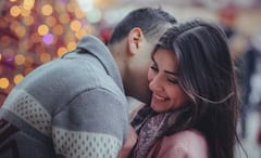 Relationship Tips: ভালবাসার নামে কেউ ব্যবহার করছেন না তো! বুঝবেন এই লক্ষণ দেখে