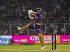 क्या रिंकू सिंह इंटरनेशनल क्रिकेट के लिए हैं तैयार? KKR के खिलाड़ी ने खुद दिया जवाब