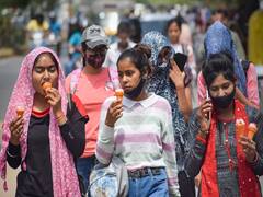 Summer Health Tips: શું ઉનાળામાં તમે વધુ પડતો 'આઈસ્ક્રીમ' ખાવ છો? થઈ જાજો સાવધાન નહીંતર.....