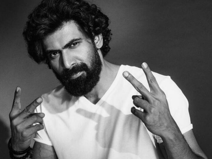 Rana Daggubati: फिल्म ‘बाहुबली’ में भल्लादेव का रोल निभाने वाले राणा दग्गुबाती आज किसी पहचान के मोहताज नहीं है. आज हम आपको एक्टर की लाइफ को किस्सा बताने जा रहे हैं जब वो मौत के मुंह से वापस लौटे थे.