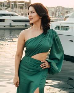 Sunny Leone Struggle: सनी ने फिर बयां किया दिल का दर्द, बोलीं- ‘बिग बॉस में जाने से पहले मिली जान से मारने की धमकी’