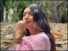 'ये हैं चाहतें' में नजर आने वाली हैं शिरीन मिर्जा, जानें किस रोल में दिखाएंगी जलवा?