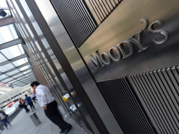 GDP Crosses $3.5 Trillion In 2022 India Will Be The Fastest-Growing G-20 Economy Moody's GDP Crosses $3.5 Trillion In 2022, India Will Be The Fastest-Growing G-20 Economy: Moody's