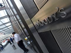 GDP Crosses $3.5 Trillion In 2022, India Will Be The Fastest-Growing G-20 Economy: Moody's