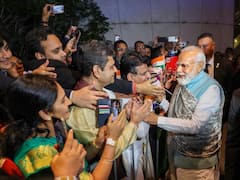 जापान में बाइडेन-अल्बनीज से हुई मुलाकात, फिर क्यों ऑस्ट्रेलिया पहुंचे PM मोदी, सामने आई बड़ी वजह