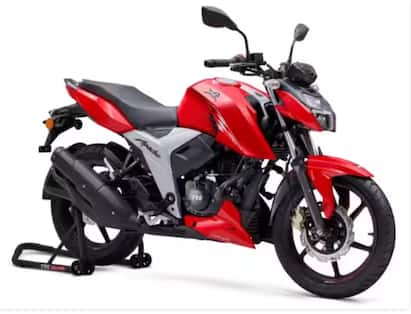 Affordable Bikes: ਜੇਕਰ ਤੁਸੀਂ 150 ਸੀਸੀ ਸੈਗਮੈਂਟ ਦੀ ਇੱਕ ਬਾਈਕ ਖਰੀਦਣ ਦਾ ਪਲਾਨ ਬਣਾ ਰਹੇ ਹੋ, ਤਾਂ ਤੁਸੀਂ ਇਨ੍ਹਾਂ ਮਸ਼ਹੂਰ ਬਾਈਕਸ ਤੇ ਵਿਚਾਰ ਕਰ ਸਕਦੇ ਹੋ।