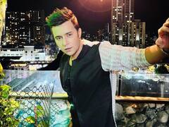 'আমাকে বলেছিল...', ঘনিষ্ঠ বন্ধু স্যুইটিকে পাঠানো শেষ মেসেজ কী ছিল আদিত্যর?