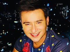 Aditya Singh Rajput Death Case: Actor's Mother Records Her Statement With Oshiwara Police, Post Mortem To Be Done Today