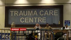 'মেডিক্যালের ডাক্তার, নার্স সকলে চেষ্টা করেছেন', বাইক দুর্ঘটনায় জখম যুবকের মৃত্যুতে বললেন মদন মিত্র