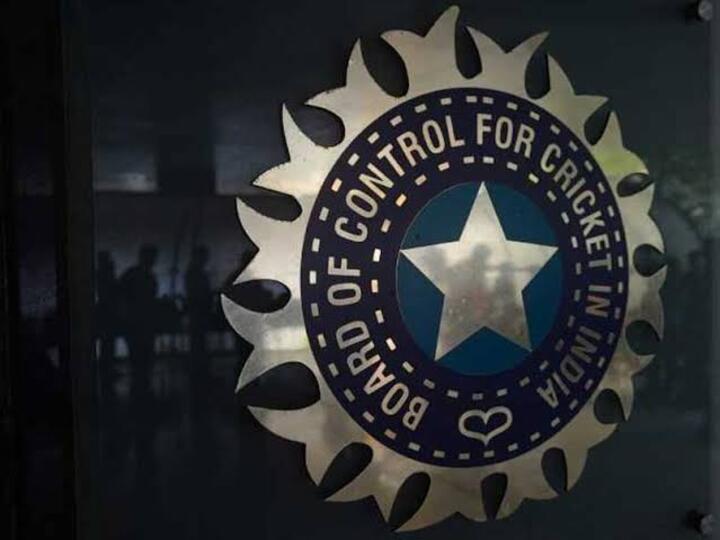 BCCI Meeting: வரும் 27-ஆம் தேதி சிறப்பு பொதுக்கூட்டத்திற்கு ஏற்பாடு செய்த பிசிசிஐ… என்ன திட்டம்? என்ன ஆச்சு?