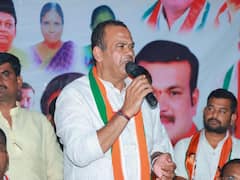 పదవి కోసం పాకులాడను, ప్రజల కోసం దేనికైనా రెడీ - కోమటిరెడ్డి కీలక వ్యాఖ్యలు