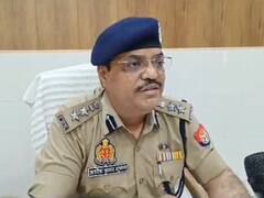 रामपुर में दिव्यांग शख्स को बंधकर बनाकर उसकी पत्नी और बेटी से गैंगरेप, मोबाइल-पैसे भी लूटे