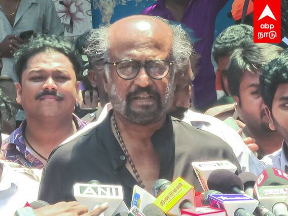 Rajinikanth Speech : ”சரத்பாபு முன்னாடி சிகரெட் குடிக்க மாட்டேன்.. ஏன்னா?” உருகிய ரஜினிகாந்த்