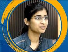 UPSC IAS Toppers 2023: ਇਨ੍ਹਾਂ ਚਾਰ ਕੁੜੀਆਂ ਨੇ UPSC CSE 2022 ‘ਚ ਕੀਤਾ ਟਾਪ, ਜਾਣੋ ਇਨ੍ਹਾਂ ਬਾਰੇ