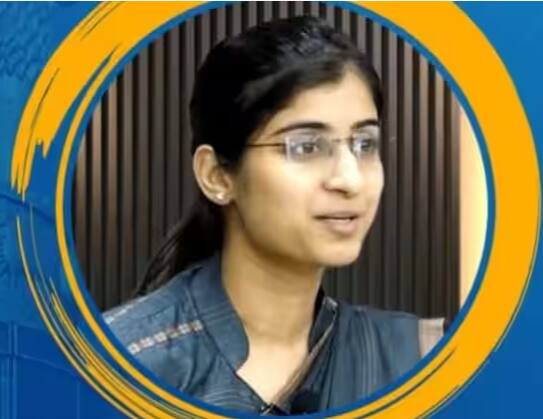 ਦਿੱਲੀ ਯੂਨੀਵਰਸਿਟੀ ਦੀ ਵਿਦਿਆਰਥਣ ਗਰਿਮਾ ਲੋਹੀਆ ਨੇ UPSC CSE ਪ੍ਰੀਖਿਆ ਵਿੱਚ ਰੈਂਕ 2 ਹਾਸਲ ਕੀਤਾ ਹੈ। ਉਨ੍ਹਾਂ ਨੇ ਕਿਰੋੜੀ ਮੱਲ ਕਾਲਜ ਤੋਂ ਪੜ੍ਹਾਈ ਕੀਤੀ ਹੈ। ਉਨ੍ਹਾਂ ਦਾ ਆਪਸ਼ਨਲ ਸਬਜੈਕਟ ਕਾਮਰਸ ਅਤੇ ਅਕਾਊਂਟੈਂਸੀ ਸੀ।