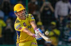 CSK vs GT, Qualifier 1 : धोनीचा अनुभव पांड्यावर भारी? आकडेवारीत पांड्याच्या गुजरातचं पारड जड; कुणाला मिळणार अंतिम फेरीचं तिकीट?