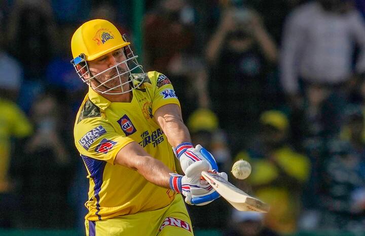 ऑफमधील पहिला क्वालिफायर (IPL 2023 Qualifier 1) सामन्यात आज चेन्नई संघाला त्यांच्या घरच्या मैदानावर गुजरात संघाचं आव्हान असेल. चेन्नईच्या चेपॉक मैदानावर म्हणजेच एम चिदंबरम स्टेडिअमवर हा संध्याकाळी हा सामना पाहायला मिळणार आहे.