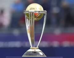 World Cup 2023: ICCએ વર્લ્ડ કપ ક્વોલીફાયર મેચોની તારીખ અને સ્થળની જાહેરાત કરી