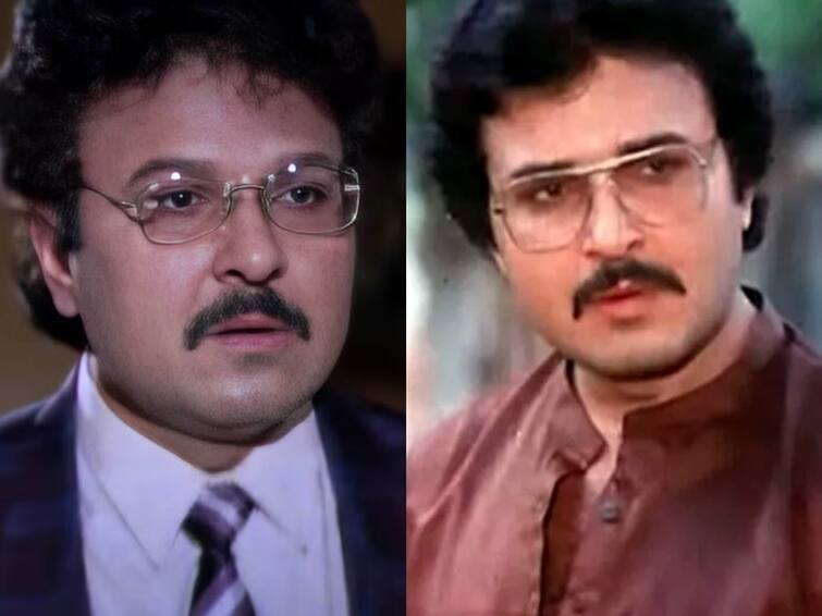 Sarath Babu Passed Away actor Sarath Babu Throwback incident Sarath Babu : மறக்கமுடியாத 