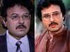 Sarath Babu : மறக்கமுடியாத