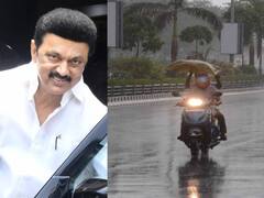 TN Headlines Today: முதலமைச்சர் வெளிநாடு பயணம்.. 5 நாட்கள் வெளுக்கப்போகும் மழை.. தமிழ்நாட்டின் முக்கிய நிகழ்வுகள் இதோ..!