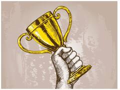 ये रहे इस साल के यूपीएससी सीएसई टॉपर, यहां देखें कंप्लीट लिस्ट