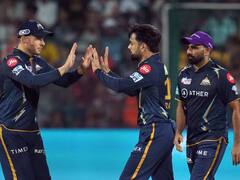 वीरेंद्र सहवाग ने बताया इस खिलाड़ी को CSK के लिए बड़ा खतरा, साबित हो सकता गुजरात के लिए ट्रम्प कार्ड