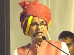 बीजेपी ने बुंदेलखंड में भरी चुनावी हुंकार, 2018 के चुनाव में इतनी सीटें झोली में आई थीं