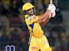 CSK vs GT: गुजरात के लिए हमेशा काल बने चेन्नई के रुतुराज गायकवाड़, आंकड़े देख आप भी हो जाएंगे हैरान