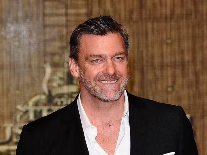 Ray Stevenson : वयाच्या 58 व्या वर्षी रे स्टीवेन्सन यांनी अखेरचा श्वास घेतला आहे.