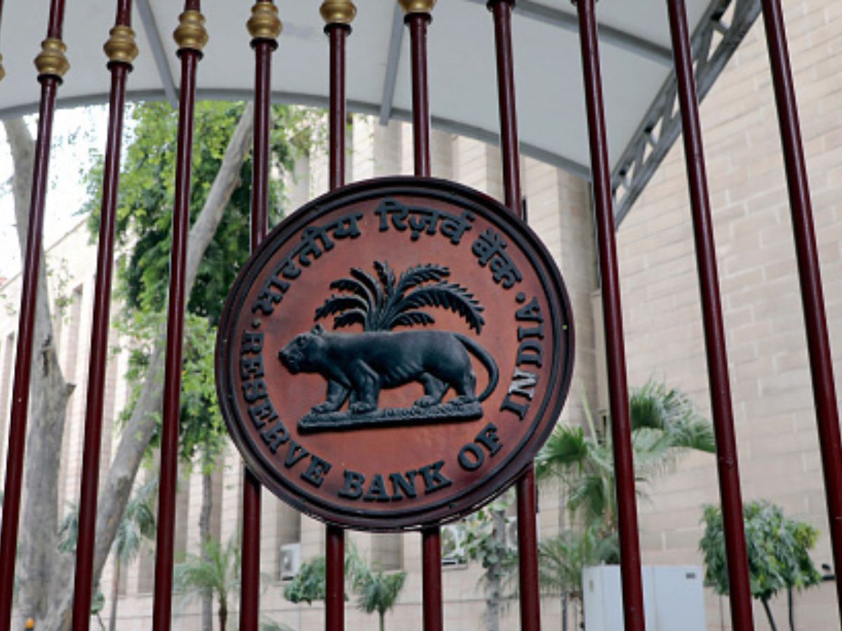 RBI monetary policy meeting begins today: Here's all you need to know | Mint