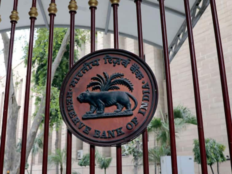 Inflation Momentum Softer Than Anticipated: RBI's State Of The Economy Report