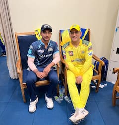 Darshan Nalkande Profile : गुजरातकडून खेळणारा दर्शन नळकांडे आहे तरी कोण?