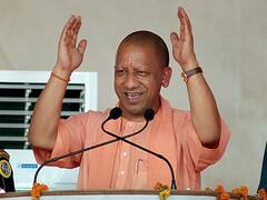 यूपीएससी रिजल्ट के बाद आई सीएम योगी आदित्यनाथ की पहली प्रतिक्रिया, जताया ये भरोसा