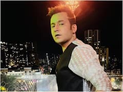 आदित्य सिंह राजपूत की कैसे हुई मौत?  जानिए- पुलिस ने मामले को लेकर क्या कहा