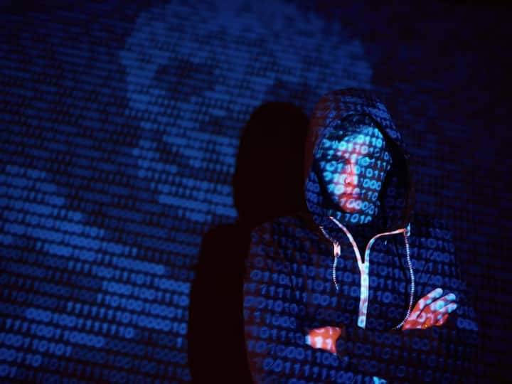 China-Sponsored Hackers Targeting Critical US Sectors Says Microsoft Western Intelligence Agencies China-Sponsored Hackers Targeting Critical US Sectors, Microsoft & Western Intelligence Agencies Say