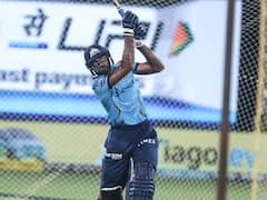 GT vs CSK, Qualifier 1: ఆర్‌ యూ రెడీ.. అంటున్న ధోనీ! మరి పాండ్య రిప్లే ఏంటి?