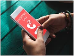 जब फोन में नेटवर्क या सिम ही नहीं होते हैं तो फिर इमरजेंसी कॉल कैसे लग जाता है?