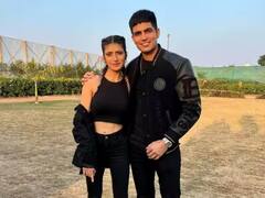 Delhi: क्रिकेटर शुभमन गिल के परिवार के बचाव में DCW, ट्रोलर्स पर अब होगी सख्त कार्रवाई