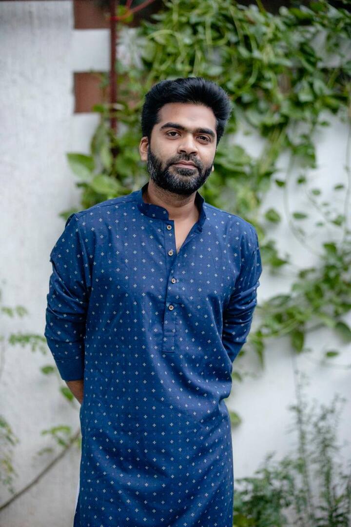ஈஸ்வரனுக்குப் பிறகு மாநாடு, வெந்து தணிந்தது காடு, பத்து தல ஆகிய படங்கள் கம்-பேக்காக அமைந்தது.