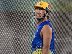 अगले सीज़न खेलना जारी रखेंगे एमएस धोनी? CSK की ओर से मिला बड़ा अपडेट