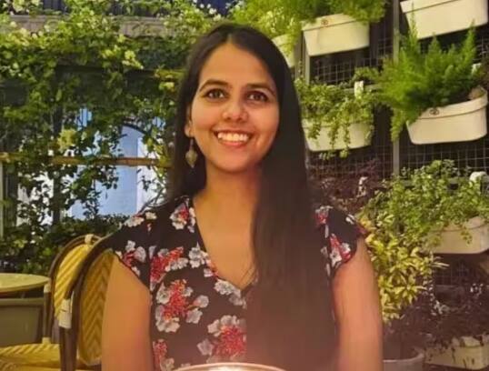 upsc-cse-exam-result-topper-ishita-kishore-from-greater-noida-uttar-pradesh-education-profile-delhi-university UPSC Topper Ishita Kishore: ਯੂਪੀ ਦੀ ਰਹਿਣ ਵਾਲੀ UPSC ਟਾਪਰ ਇਸ਼ਿਕਾ ਕਿਸ਼ੋਰ, ਜਾਣੋ ਸਾਰੀ ਜਾਣਕਾਰੀ