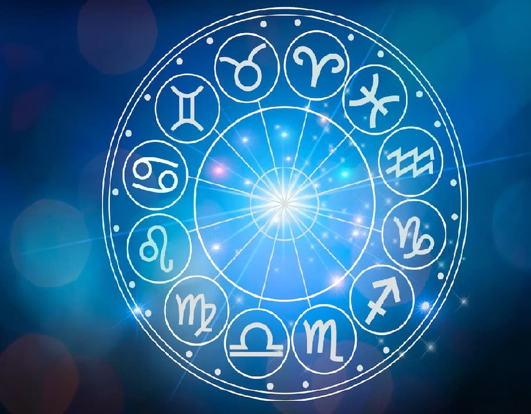 Horoscope Today 30 June 2023 Read your daily astrological predictions for today Aaj Nu Rashifal Today Rashi Bhavishya in Gujarati Horoscope Today 30 June 2023: મિથુન, કર્ક, તુલા, ધન રાશિના લોકોએ આ બાબતે આજે ખાસ રહેવું સાવધાન, જાણો રાશિફળ
