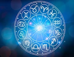 Horoscope Today 30 June 2023: મિથુન, કર્ક, તુલા, ધન રાશિના લોકોએ આ બાબતે આજે ખાસ રહેવું સાવધાન, જાણો રાશિફળ