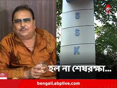 SSKM-কে মদন তোপ দেগেছিলেন তাঁর জন্য়, মৃত্যু হল দুর্ঘটনায় আহত সেই যুবকের