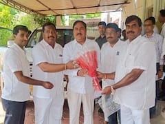 గ్రామ పంచాయ‌తీల‌కు రూ.1190 కోట్లు విడుద‌ల‌ - హ‌ర్షం వ్యక్తం చేసిన స‌ర్పంచులు