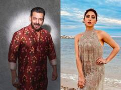 सलमान से लेकर सारा अली खान तक, इन स्टार्स की है अपनी स्टेप मदर से खास बॉन्डिंग, कईं सितारों को सौतेली मां से...