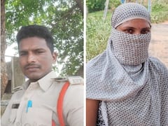 ప్రేమ పేరుతో నర్సుకు దగ్గరైన ఎస్సై, సన్నిహితంగా మెలిగి చివరికి ఝలక్!